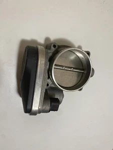 Fuel Injection Throttle Body Assembly VDO 408-238-426-003Z - Picture 1 of 4