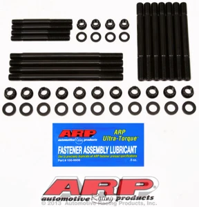 ARP BMC A-Series 11 Studs Head Stud Kit - Picture 1 of 1