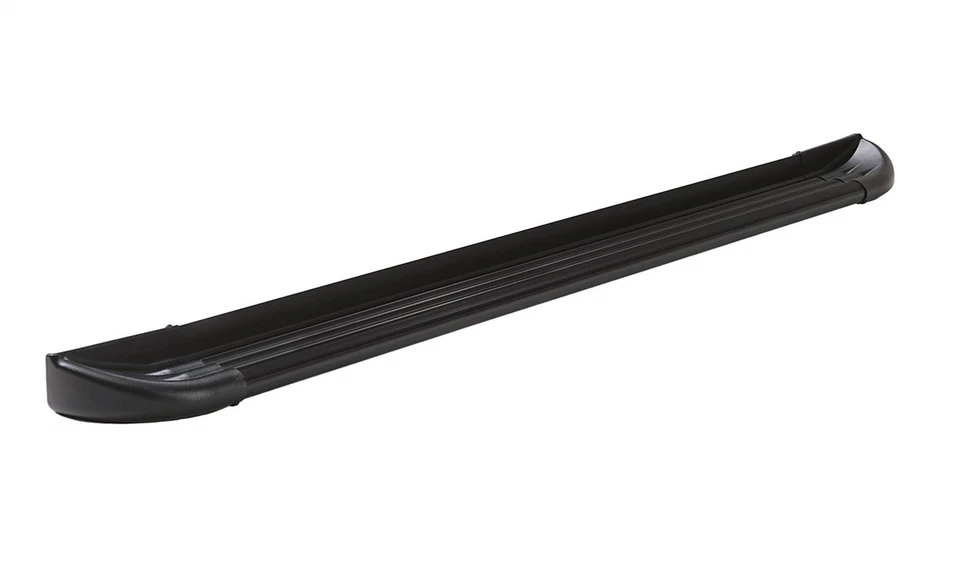 Lund 291120 Multi Fit TrailRunner Running Boards - Image 1 of 1