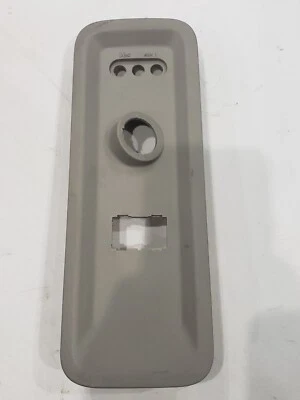 2013 Chrysler Town & Country 电源插座装饰 oem — 第 1/4 张图片