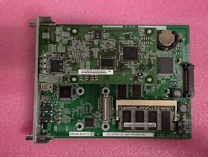 NEC Univerge SV8100 CD-CP00 CD-CP00-US Main Processor Blade Module - Picture 1 of 2