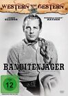 Banditenjäger - Western von gestern 3  DVD/NEU/OVP