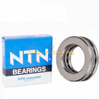 NTN 51212 Thrust Ball Bearing 60x62x95mm