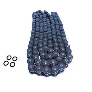 SUZUKI GSXR 600 1997-2009 2000 2001 2002 O-RING DRIVE CHAIN 525-108, 525-114 - Picture 1 of 1