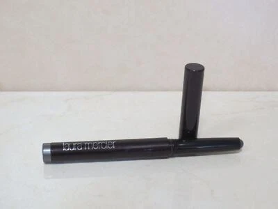 LAURA MERCIER CAVIAR PALO COLOR OJOS CREPÚSCULO 0,05 OZ Foto 1 de 2