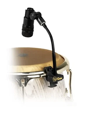 LP Ez-Mount Mic Claw (LP591A) - Image 1 of 2