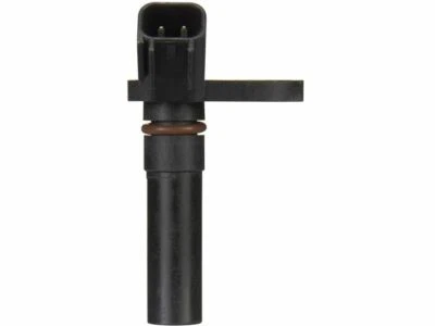 Sensor de referencia Spectra 36722QR para Ford E450 Super Duty 2013 Foto 1 de 2