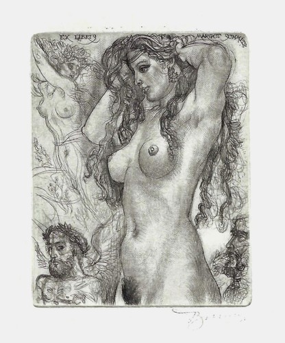 Bild 1 von 1