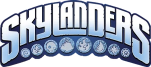 Skylanders figure/portal/accessories YOU PICK Spyro Updated 10/4/24 NEW/USED - Picture 1 of 350
