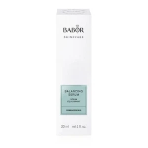 Babor Balancing Serum 30ml usau - Picture 1 of 1