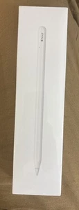 FACTORY SEALED - BRAND NEW Apple Pencil 2nd Generation - Afbeelding 1 van 2