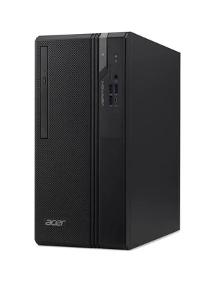 Acer Veriton 2 S2720G Mini-PC Intel® Core™ i3-14100 - Bild 1 von 4