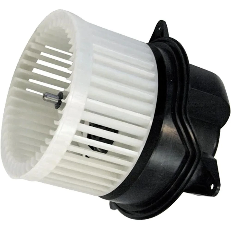 Nuevo motor de soplador para Jaguar X-Type Vanden Plas 6 cilindros 3,0 L por GPD2311602 Foto 1 de 1