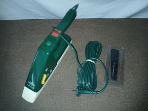 Original Vorwerk Polsterboy 411 con asa y cable - Imagen 1 de 4