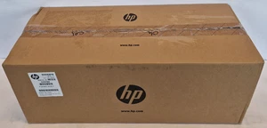 HP CE978A 2530B006 Fuser Fixiereinheit 220V f. Color LaserJet CP5525dn CP5525xh - Afbeelding 1 van 3