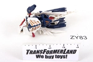 Skylynx Beast Hunters Figure Deluxe Prime Transformers - Picture 1 of 3