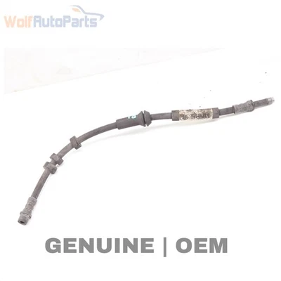 AUDI A6 2012-2018 - Manguera de freno trasero 4G0611775C Foto 1 de 4