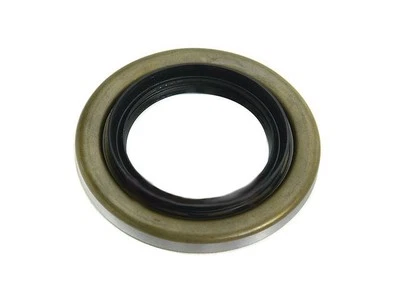 For 1988-1992 Eagle Vista Wheel Seal Front Inner Timken 53156CBTD 1989 1990 1991 - Image 1 of 2