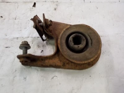 Suspensión trasera del tubo de escape para Ford F250 F350 11 12 Foto 1 de 4