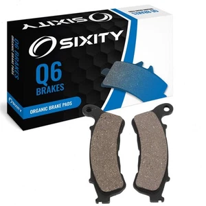 ******** - Picture 1 of 8