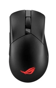 4711081757726 Mouse ROG Gladius III 36K DPI/RF/BT/Wireless/Black ASUS - Picture 1 of 4