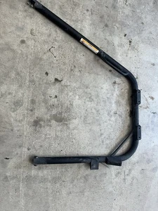 2007 Yamaha Rhino 660 Passenger Side Roll Cage - Picture 1 of 1