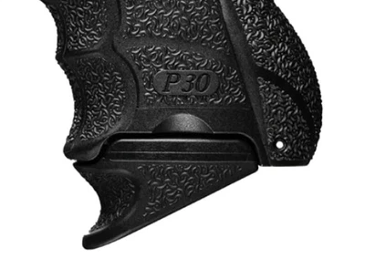 H&K Hk Floorplate Extended For P30sk & Vp9sk Magazines 239284, Heckler Koch - Image 1 of 4