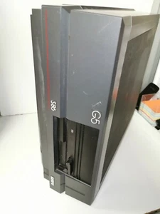 Goupil G5 S86 ULTRA RARE!!!! - Photo 1/8