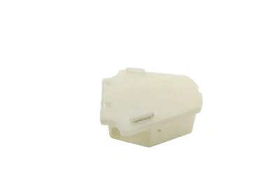 1993 HONDA SHADOW AERO 1100C Front Connector Box Cover - Image 1 of 4
