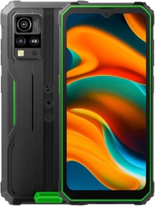 Telefono Rugged BV4800, 6Gb+64Gb(Estensione 1TB), 6.56'' HD+ 120Hz, Arcsoft® 13M - Foto 1 di 12