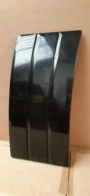 RANGE ROVER VOGUE L494 EST ALA LATERAL DEL PASAJERO DELANTERO AJUSTE PARRILLA 13-19 Foto 1 de 4