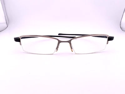 Gafas TAG Heuer, solo marcos, TH3204 005 THH 03273, 54-17-140, Francia Foto 1 de 4