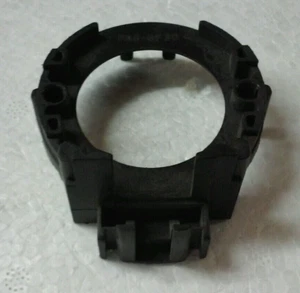 Original DeWalt Part # 176811-00 BAFFLE *New old stock - Picture 1 of 3