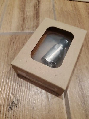 NEW 330500-00-00 Bently Nevada 330500 Accelerometer Sensor Velomitor Vibration - Image 1 of 4