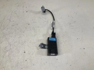 9-2019 Infiniti QX60 Front Center Console USB Port Wire Wiring Plug Module OEM M - Picture 1 of 9