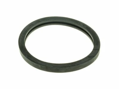 Junta tórica termostato Chevrolet Tracker 1999-2003 15344RR 2000 2001 2002 Foto 1 de 2