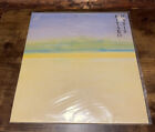 Kitaro Oasis 12 33Rpm Kuckuck 1982 German Import Vinyl