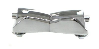 Yamaha Japan Drums Drum Lug U0030843 BSD0655 Replacement Part - Image 1 of 2