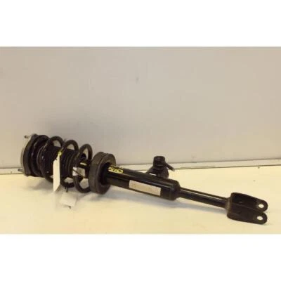 AMMORTIZZATORE ANT. SX PER ALFA ROMEO GIULIA (16-22) (22) 6S 2.0 16V TURBO 2016 - Immagine 1 di 4