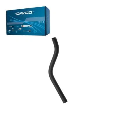 Шланг нагревателя Dayco для 1998-2001 Mercury Mountaineer 4 л V6 - Изображение 1 из 2