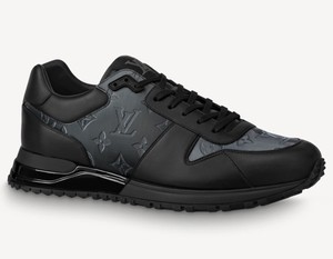 Las mejores ofertas en Zapatos para hombres Louis Vuitton | eBay