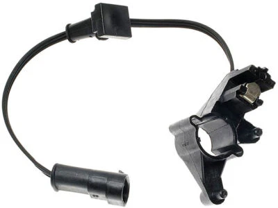 Bobina para camioneta Jeep Grand Cherokee 1993-1996 SMP 66443GW 1994 1995 4,0 L 6 cilindros Foto 1 de 2