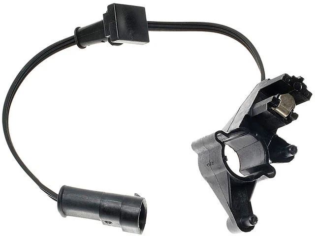 Bobina para camioneta Jeep Grand Cherokee 1993-1996 SMP 66443GW 1994 1995 4,0 L 6 cilindros Foto 1 de 2