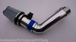 Opel Corsa E Kit de Inducción Inducción Kit. 1.4T Rojo o Azul E - Imagen 1 de 12