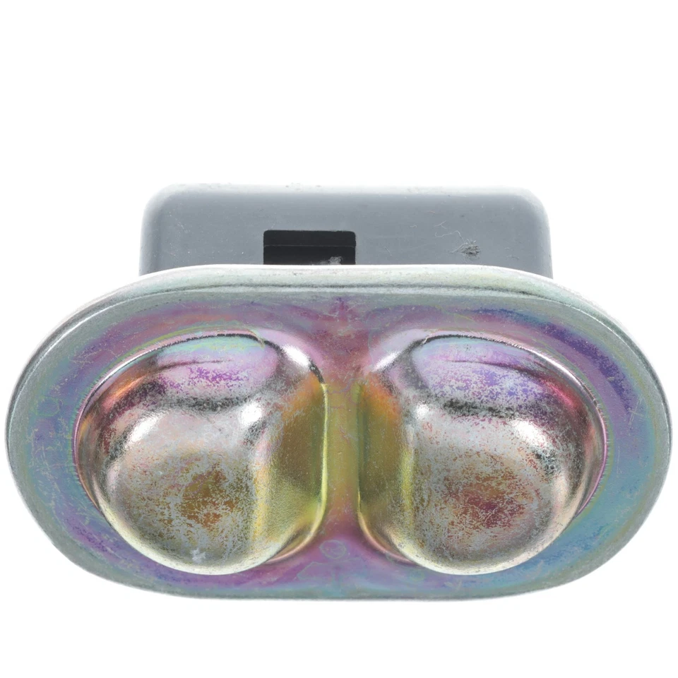 Genuine GM 1988-1996 Chevrolet Buick Cadillac Fuel Gauge Sending Unit 25094266 - Image 1 of 4