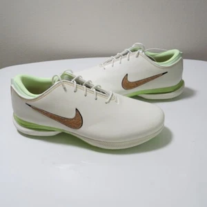 Nike Zoom Victory Tour 2 NRG cork golf sail DB4543-100 14 - Picture 1 of 7