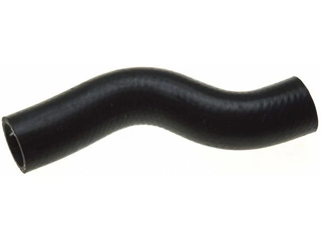 Manguera de radiador superior a tubo para Nissan Pathfinder 2001-2004 BJ319PJ Foto 1 de 1