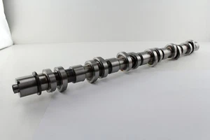 CROW CAMS CAMSHAFT / VALVE SPRING KIT (RANGE 900-4500) FORD AU AUII AUII 6cyl - Picture 1 of 11