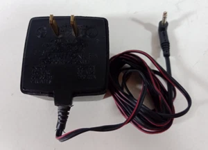 Texas Instruments AC 9170 Power Adapter Supply Cord Charger - Picture 1 of 4