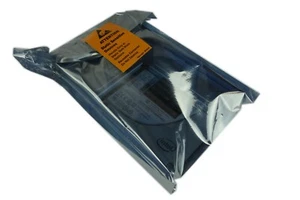 Lenovo S3520 800GB SATA 6Gb/s 2.5" SSD w/Tray SSDSC2BB800G7N 01KR472 01KR471   - Picture 1 of 3